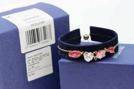 Picture of Swarovski Bracelet _SKUSwarovskiBracelet08cly9214570